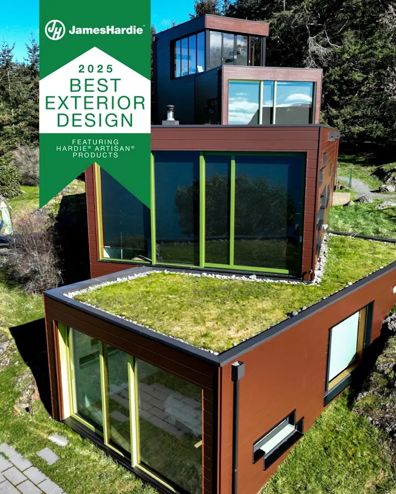 Alpine Exteriors | Siding, Roofing & Windows, from its Google Business Profile