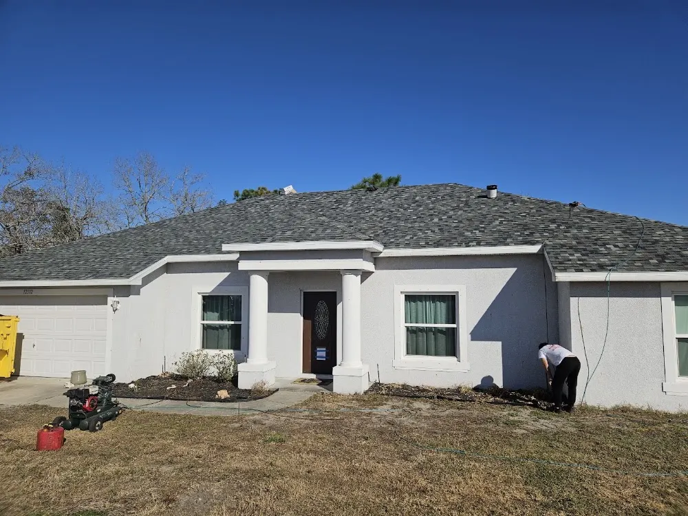 Priceless Home Improvements, INC, from its Google Business Profile