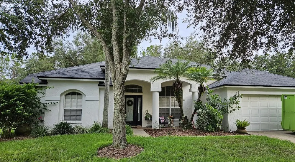 Protek Roofing & Solar, from its Google Business Profile