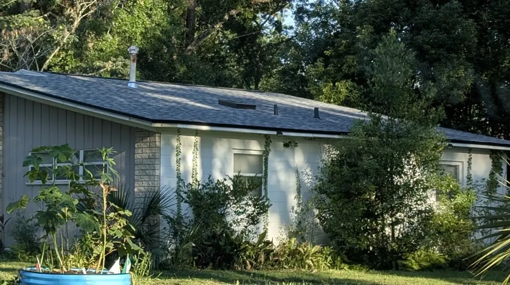 Retex Roofing, from its Google Business Profile